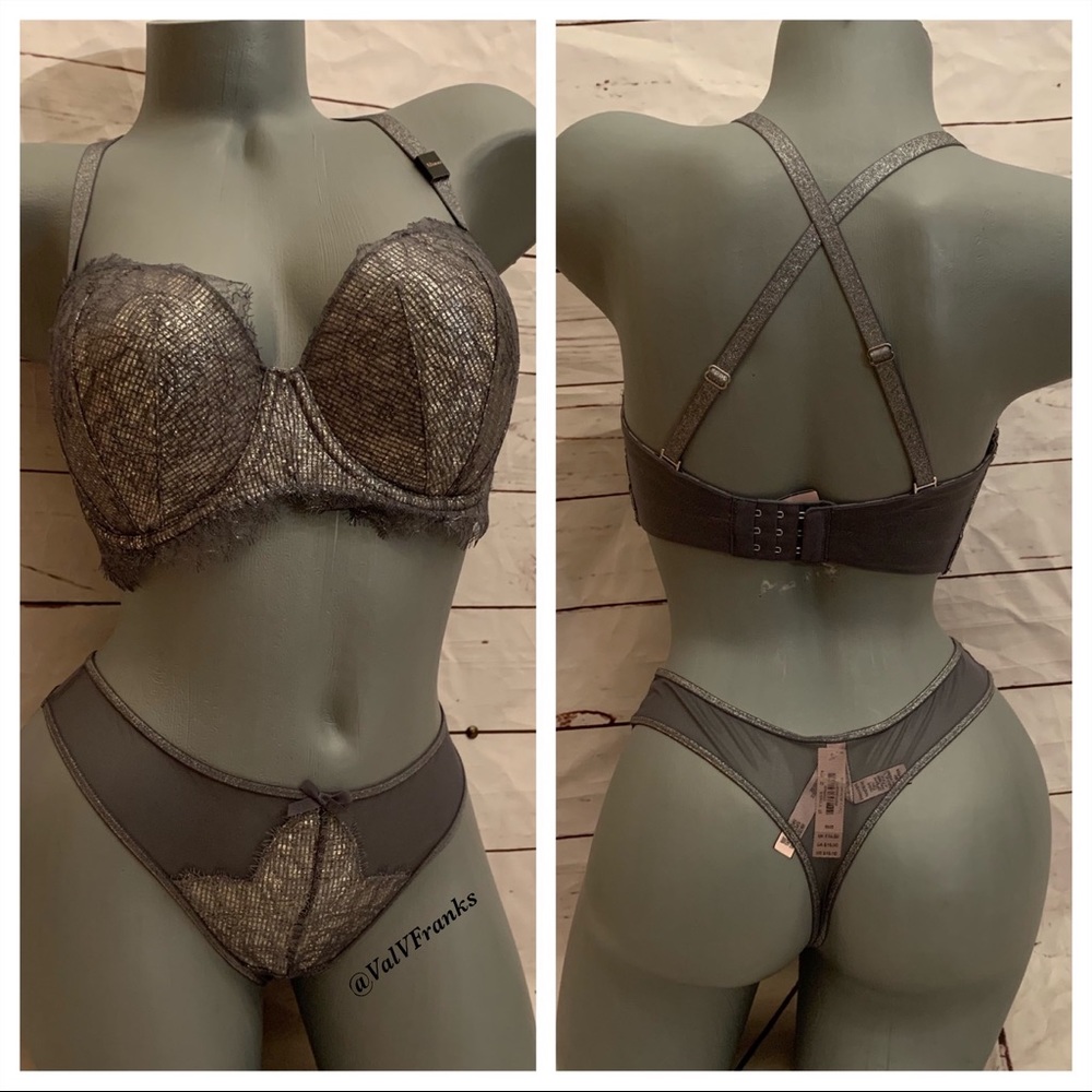 Victoria Secret Set